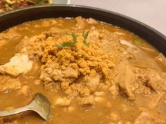 -谷语中餐厅