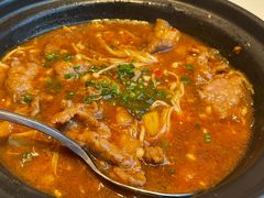 -香港狮子山下·明星粤菜餐厅(北苑店)