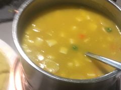 -3号仓库·创意中国菜(乐清正大广场店)