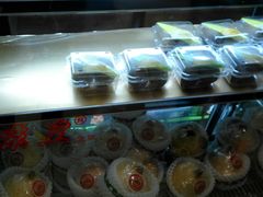-Mr.Fruits水果先生(北京市百货大楼店)