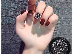 -好乐迪(张扬路八佰伴店)