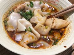 -协茂森老钟家(鸿云悦街店)