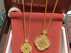 -长江路历史文化街区