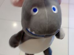 -大玩家(芝罘万达广场店)