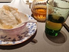 -阿庄新豫菜(通泰路店)
