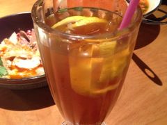 iphone_upload_pic-蜜桃餐厅·古运河畔(南下塘店)