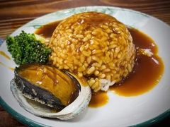 -叶存利海鲜大馅饺子(海宁路总店)