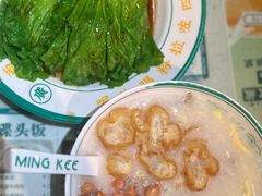 -西关明记肠粉(荔枝湾店)