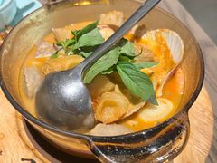 -四道菜·福建菜馆(新街口金鹰店)