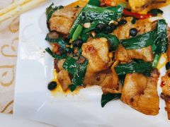 -大鸭梨(天通西苑店)