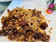 -亢龙太子酒轩(东湖店)