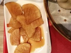 -知味观(湖滨店)