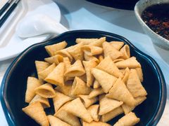 -京门活鱼馆·鱼火锅(百子湾（原红庙）店)