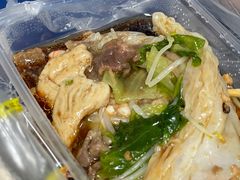 -小吴肠粉