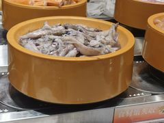 -喜家自助小火锅(乐客城店)
