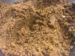 -筋面郎(东坡店)