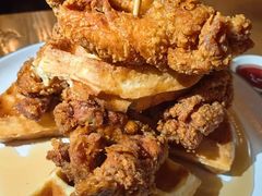 -悠航SLOWBOAT(三里屯店)