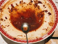 -旺顺阁鱼头泡饼(小红门店)