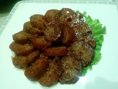 android_upload_pic-景芝小炒(蓉花路店)