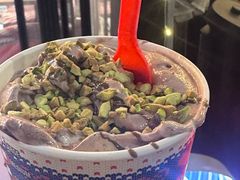 -DQ·蛋糕·冰淇淋(大宁国际商业广场店)