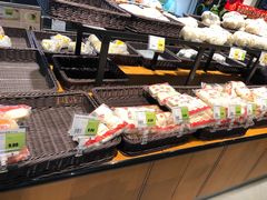 -超市发超市(学院路店)