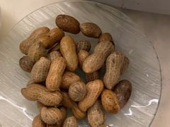 -小菜园新徽菜(江阴万达店)