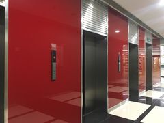 -同济大学图书馆(嘉定校区)