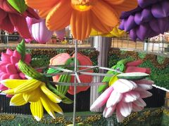 -沈阳海洋探索中心