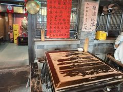 -饭江湖·江湖菜(湖广会馆店)