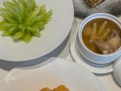 -茉里粤菜(皇姑万象汇店)