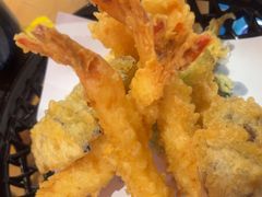 -元通寿司(地标店)