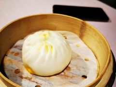 -荣轩(新荣记环球金融中心店)