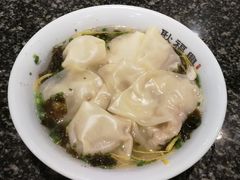 -耿福兴(凤凰美食街店)