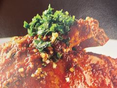 -眉州东坡(华联万柳店)