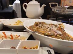-湖锦酒楼·32年地道湖北菜(光谷店)