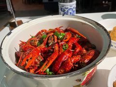 -长沙文和友(海信广场店)