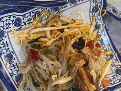 -宝正臻天津包子总店(金阳光居易店)