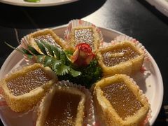 -鹿鸣酒家(越秀店)