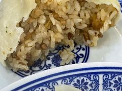 -孟家蟹包(锦绣街店)