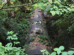 -中国铁路上海局集团有限公司杭州职工培训基地