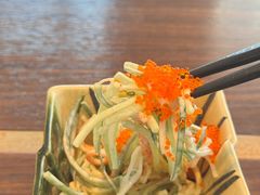 -田舍家Inakaya·炉端烧·铁板烧(天汇igc店)