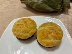 -广东胜利宾馆西关粤中餐厅