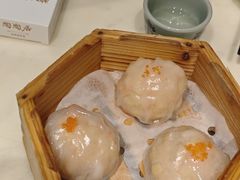 -陶陶居酒家(SM二期购物广场店)