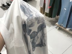 -优衣库(无锡荟聚购物中心店)