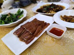 -九大簋家宴(晓港湾店)