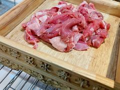 -泽成冰煮羊(非·遗三分店)