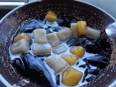 iphone_upload_pic-鲜芋仙Meet Fresh(五道口店)
