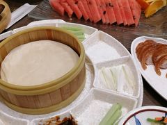 -胡杨记忆(和平路店)