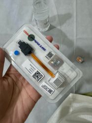 -上海首尔丽格医疗美容医院