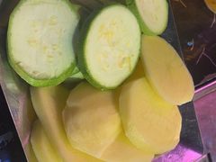 -塘屋烧烤·云南火塘烧烤品牌(新亚洲店)